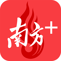 问鼎娱乐:探索明星与粉丝之间的关系新模式