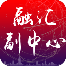 b体育体育文化:探索全球体育的多样性