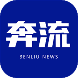 火狐首页常见问题解答,帮你解决使用困扰