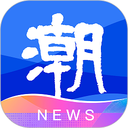 b体育体育文化:探索全球体育的多样性