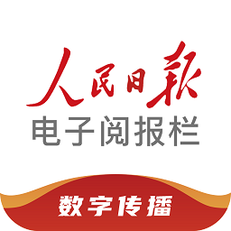 火狐首页常见问题解答,帮你解决使用困扰